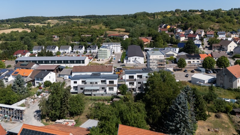 Außenbereich_13.jpg