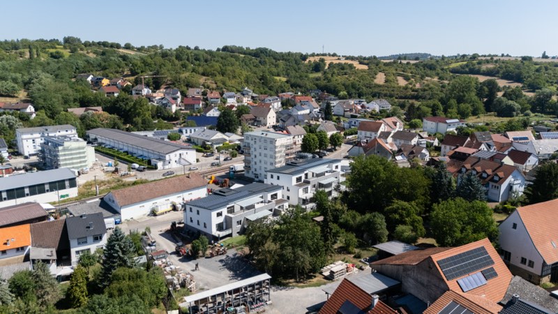 Außenbereich_14.jpg