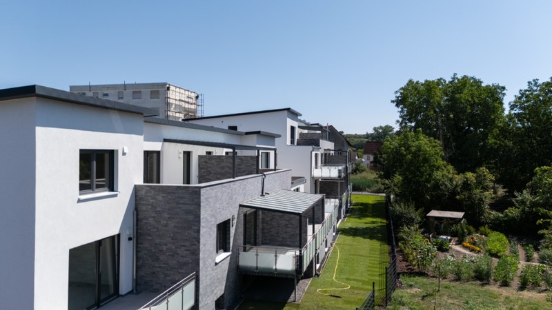 Außenbereich_20.jpg