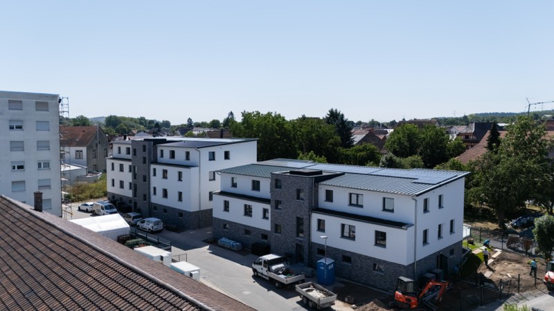 Außenbereich_25.jpg