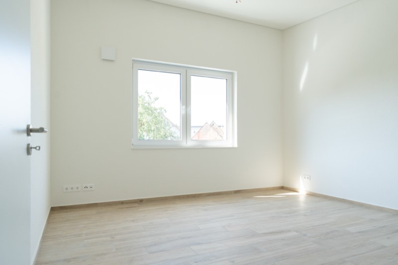 WG_rechts_55.jpg