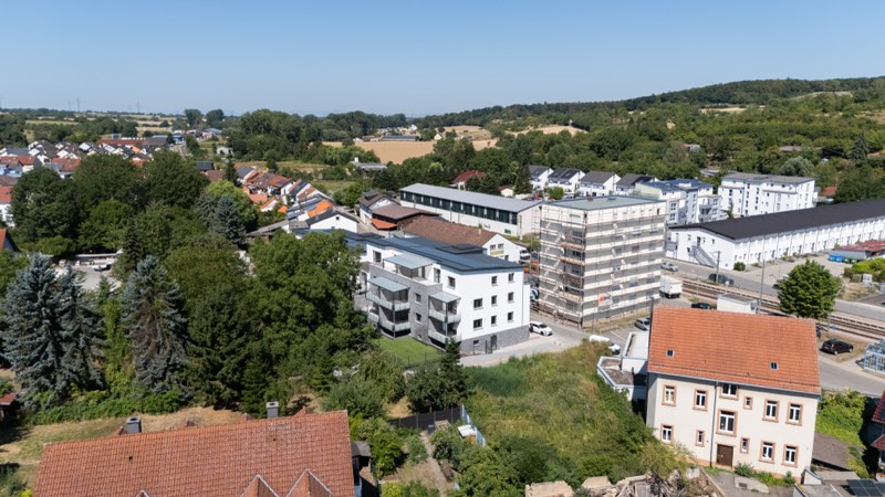 Außenbereich_12.jpg