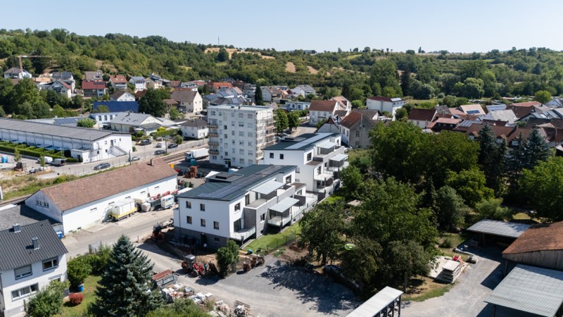 Außenbereich_15.jpg