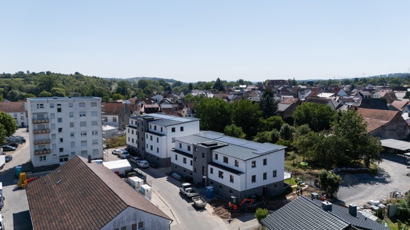 Außenbereich_22.jpg