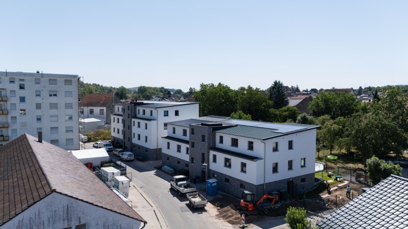 Außenbereich_24.jpg