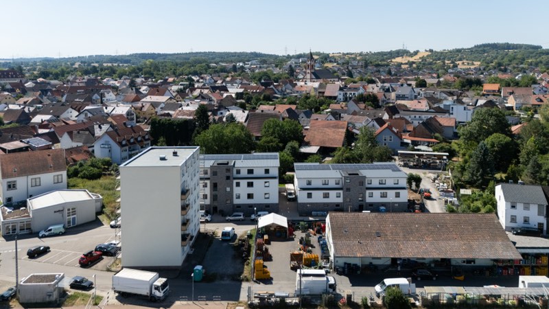 Außenbereich_26.jpg