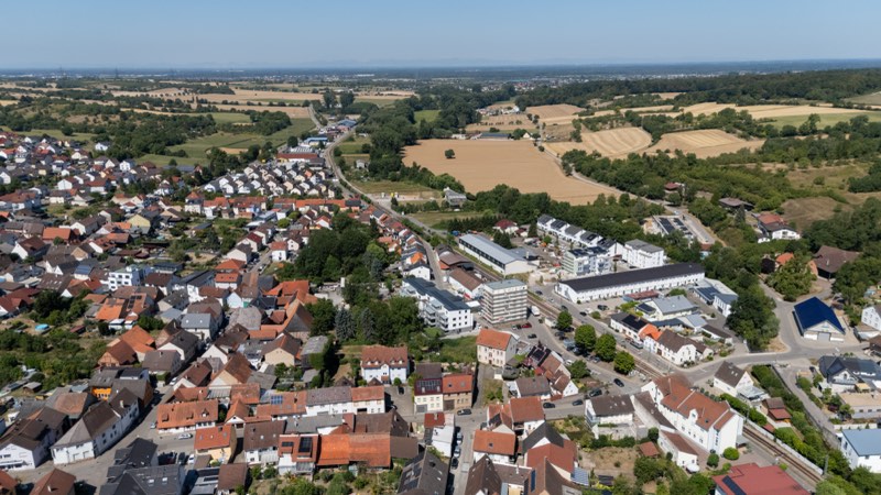 Außenbereich_29.jpg
