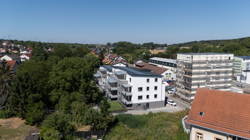 Außenbereich_9.jpg